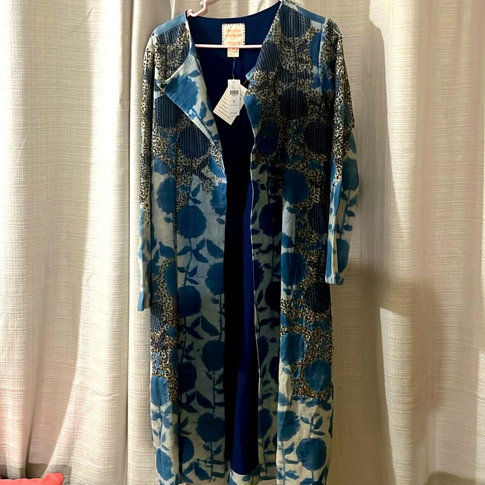 Anita Dongre dress